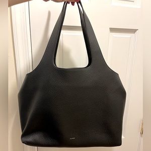 Cuyana System + Accessories